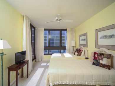 Longboat Key Condo 919155