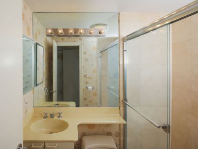 Longboat Key Condo 919155