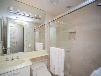 Longboat Key Condo 919155