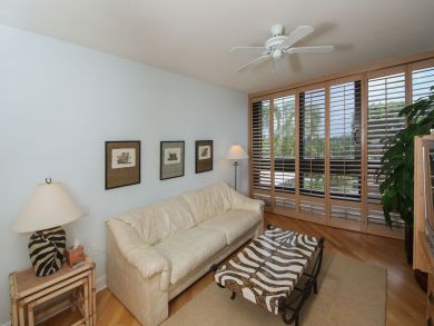 Longboat Key Condo 919155