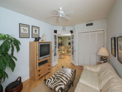 Longboat Key Condo 919155
