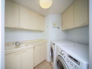 Longboat Key Condo 919155