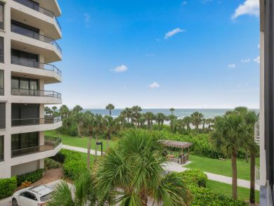 Longboat Key Condo 919155