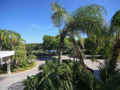Longboat Key Condo 919155