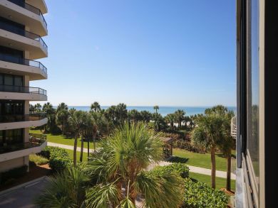 Longboat Key Condo 919155