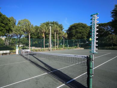 Longboat Key Condo 919155
