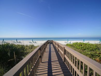 Longboat Key Condo 919155