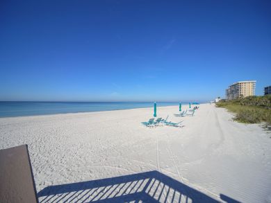Longboat Key Condo 919155