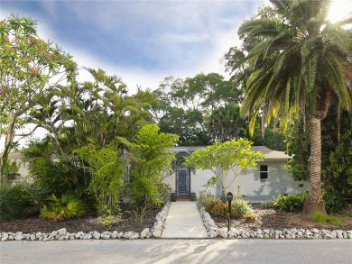 Longboat Key Home 919159