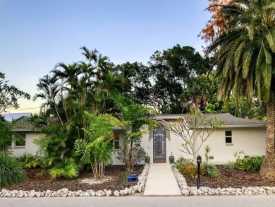 Longboat Key Home 919159