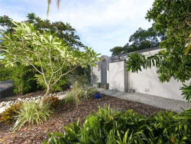 Longboat Key Home 919159