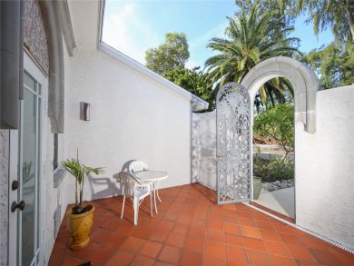 Longboat Key Home 919159