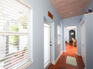 Longboat Key Home 919159