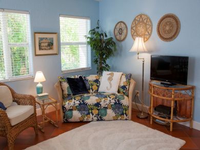 Longboat Key Home 919159