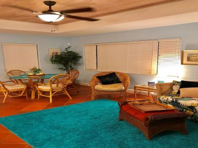 Longboat Key Home 919159