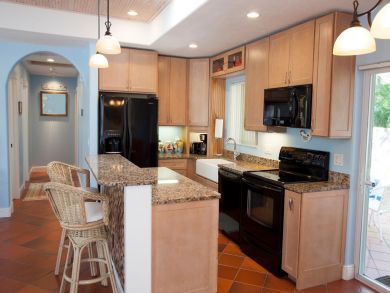 Longboat Key Home 919159