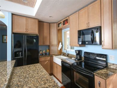 Longboat Key Home 919159