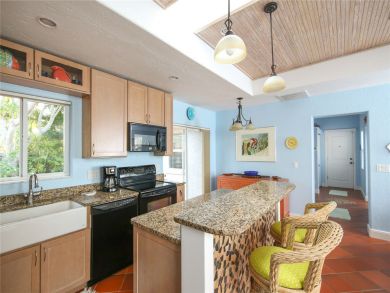 Longboat Key Home 919159