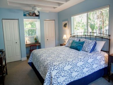 Longboat Key Home 919159