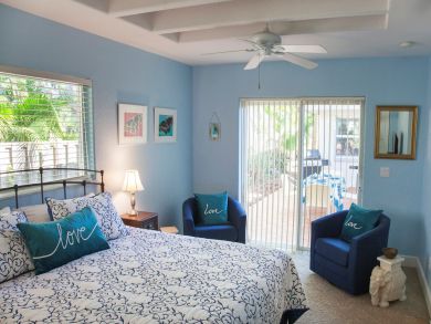 Longboat Key Home 919159