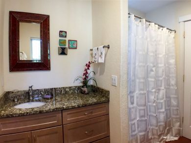 Longboat Key Home 919159