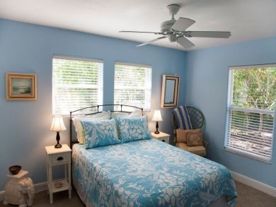 Longboat Key Home 919159