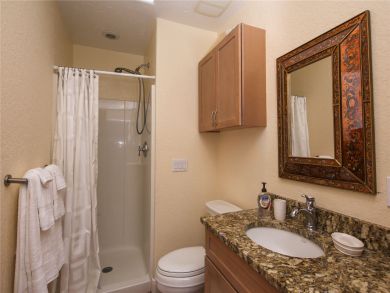 Longboat Key Home 919159