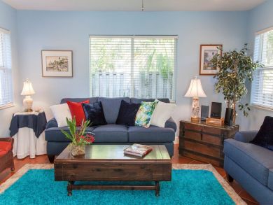 Longboat Key Home 919159