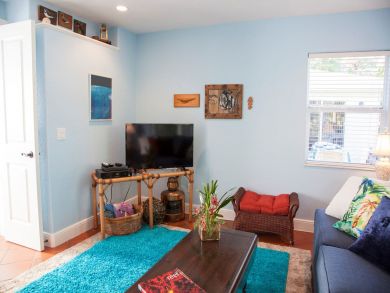 Longboat Key Home 919159