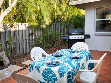Longboat Key Home 919159