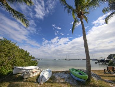 Longboat Key Home 919159
