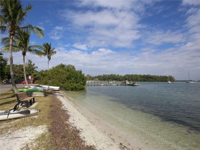 Longboat Key Home 919159