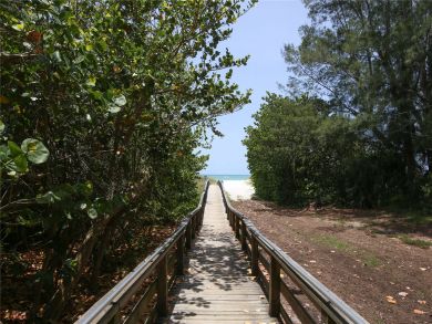 Longboat Key Home 919159