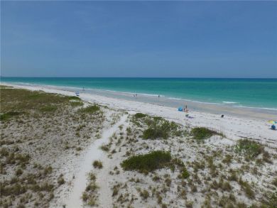 Longboat Key Home 919159