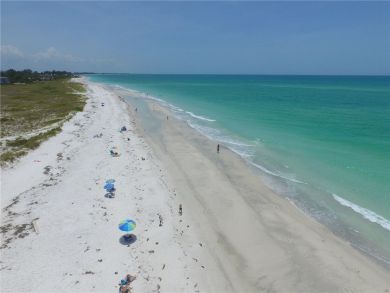 Longboat Key Home 919159