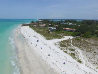 Longboat Key Home 919159