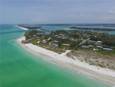 Longboat Key Home 919159