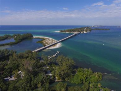Longboat Key Home 919159