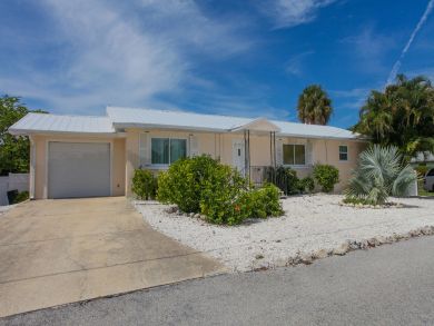 Longboat Key Home 919160