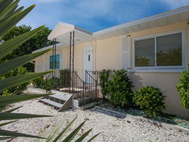 Longboat Key Home 919160