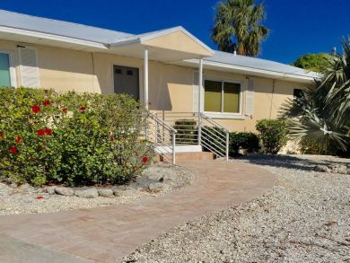 Longboat Key Home 919160