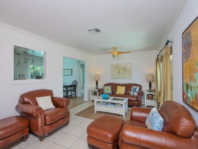 Longboat Key Home 919160