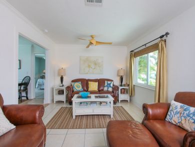 Longboat Key Home 919160