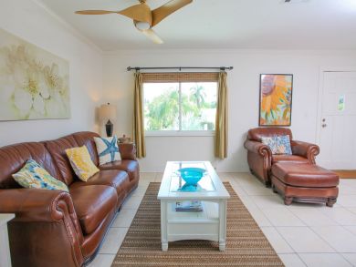 Longboat Key Home 919160