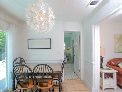 Longboat Key Home 919160
