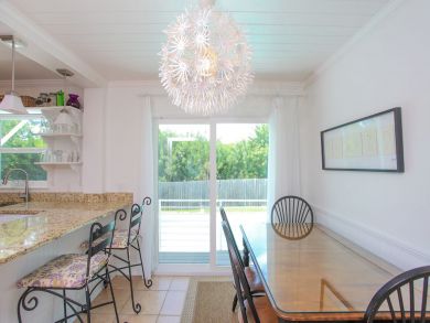 Longboat Key Home 919160