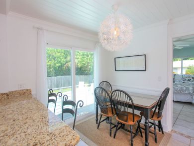 Longboat Key Home 919160
