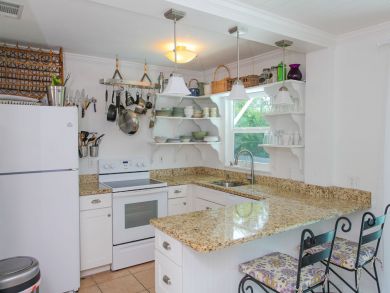 Longboat Key Home 919160