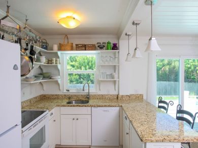 Longboat Key Home 919160