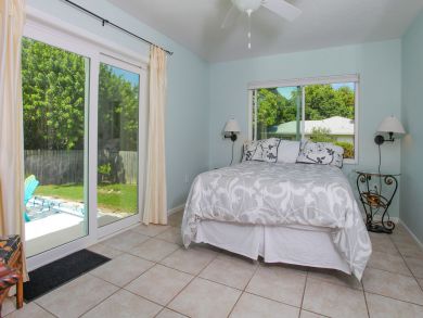 Longboat Key Home 919160